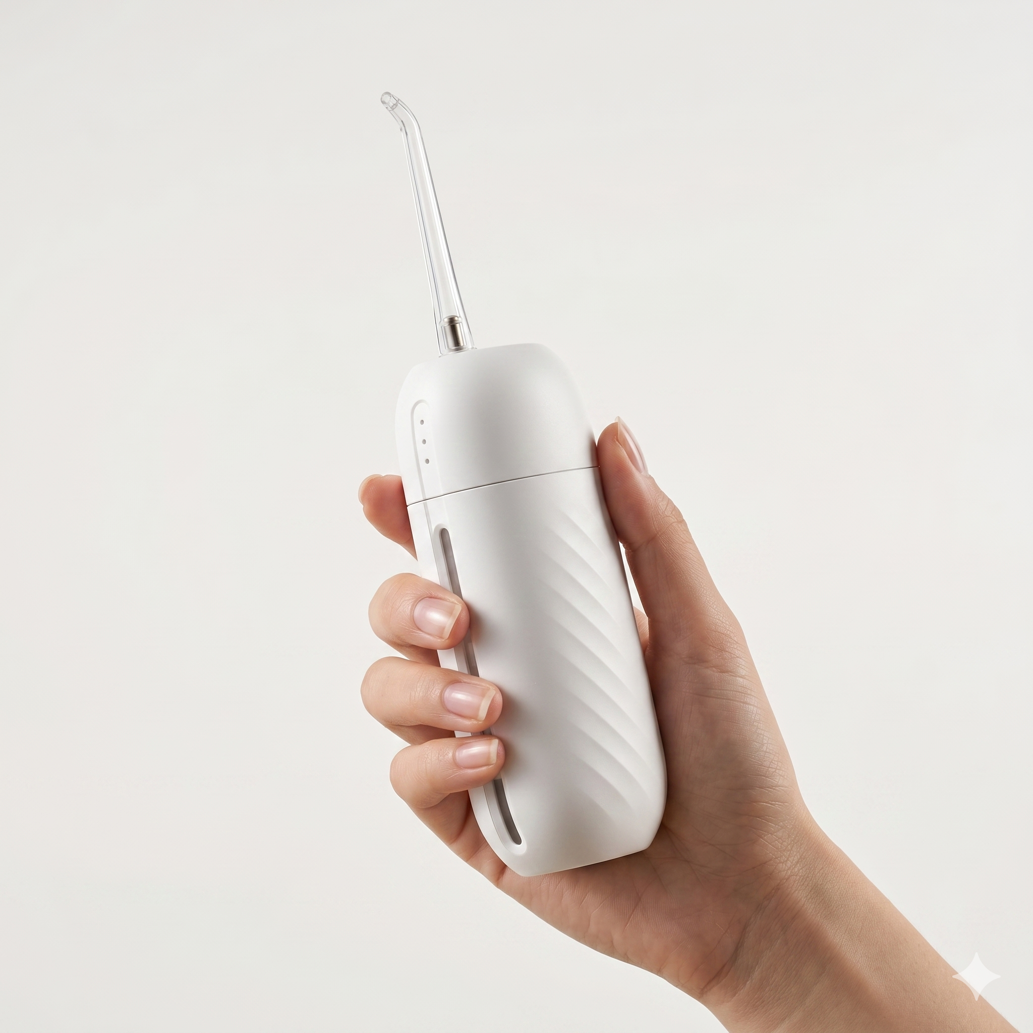 Muse Water Flosser