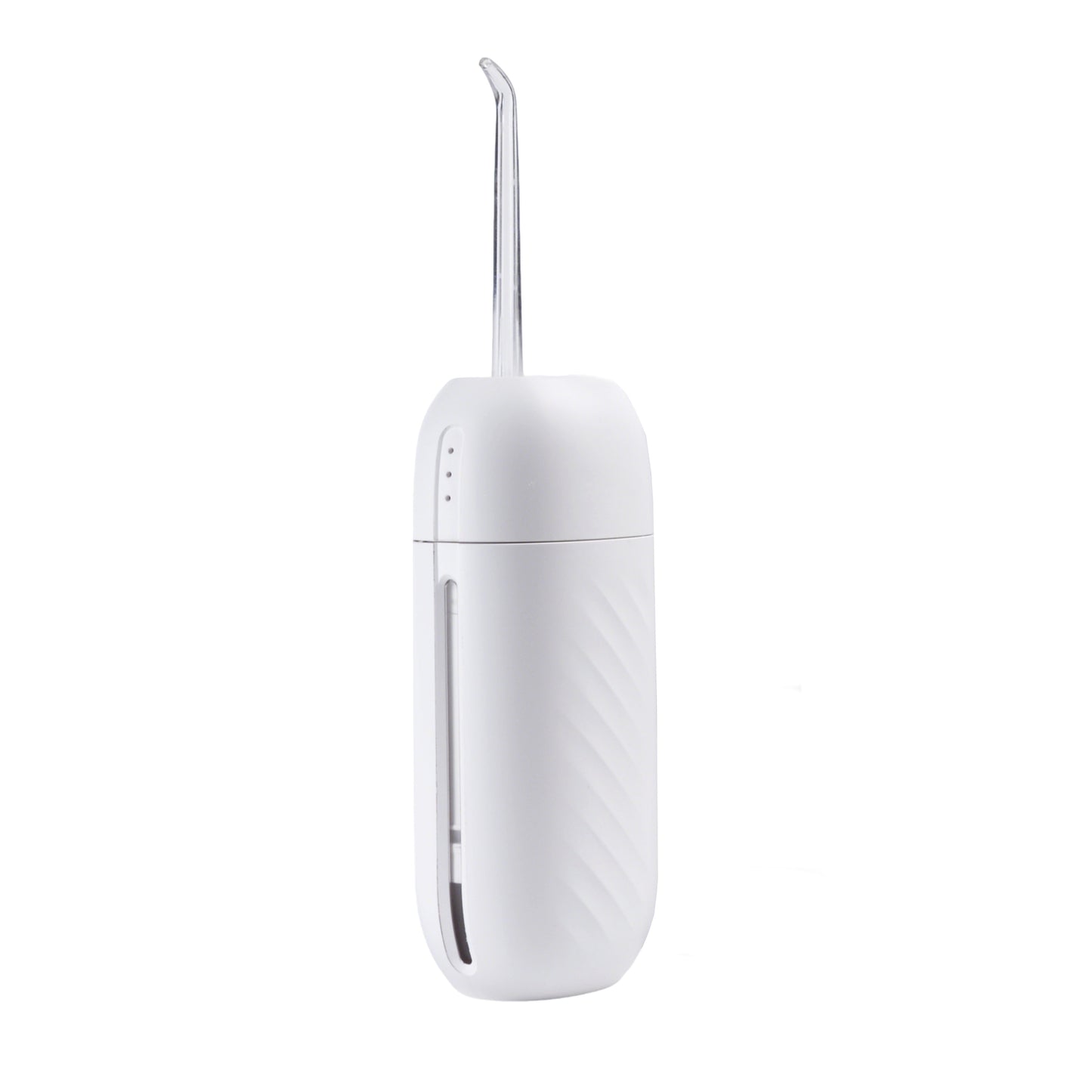 Muse Water Flosser