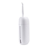 Muse Water Flosser