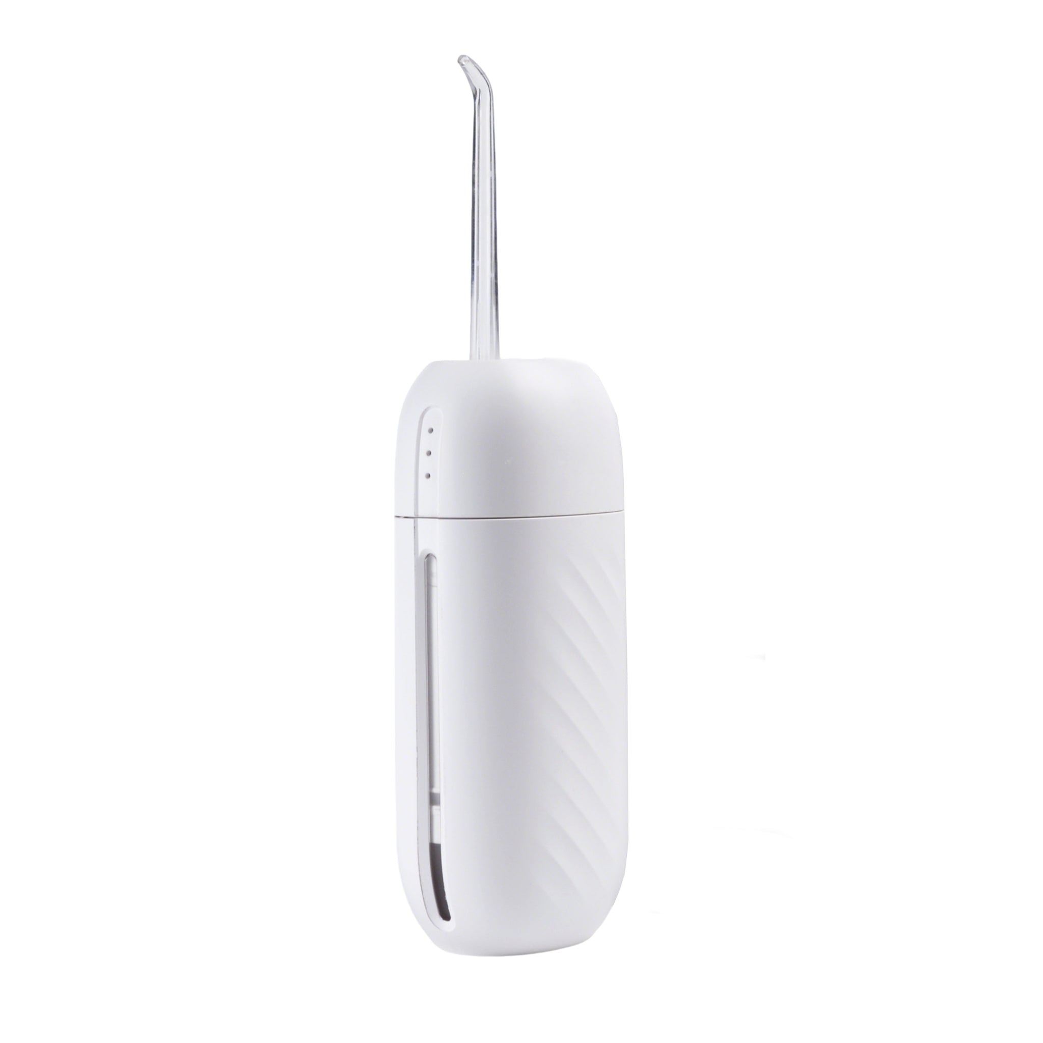 Muse Water Flosser
